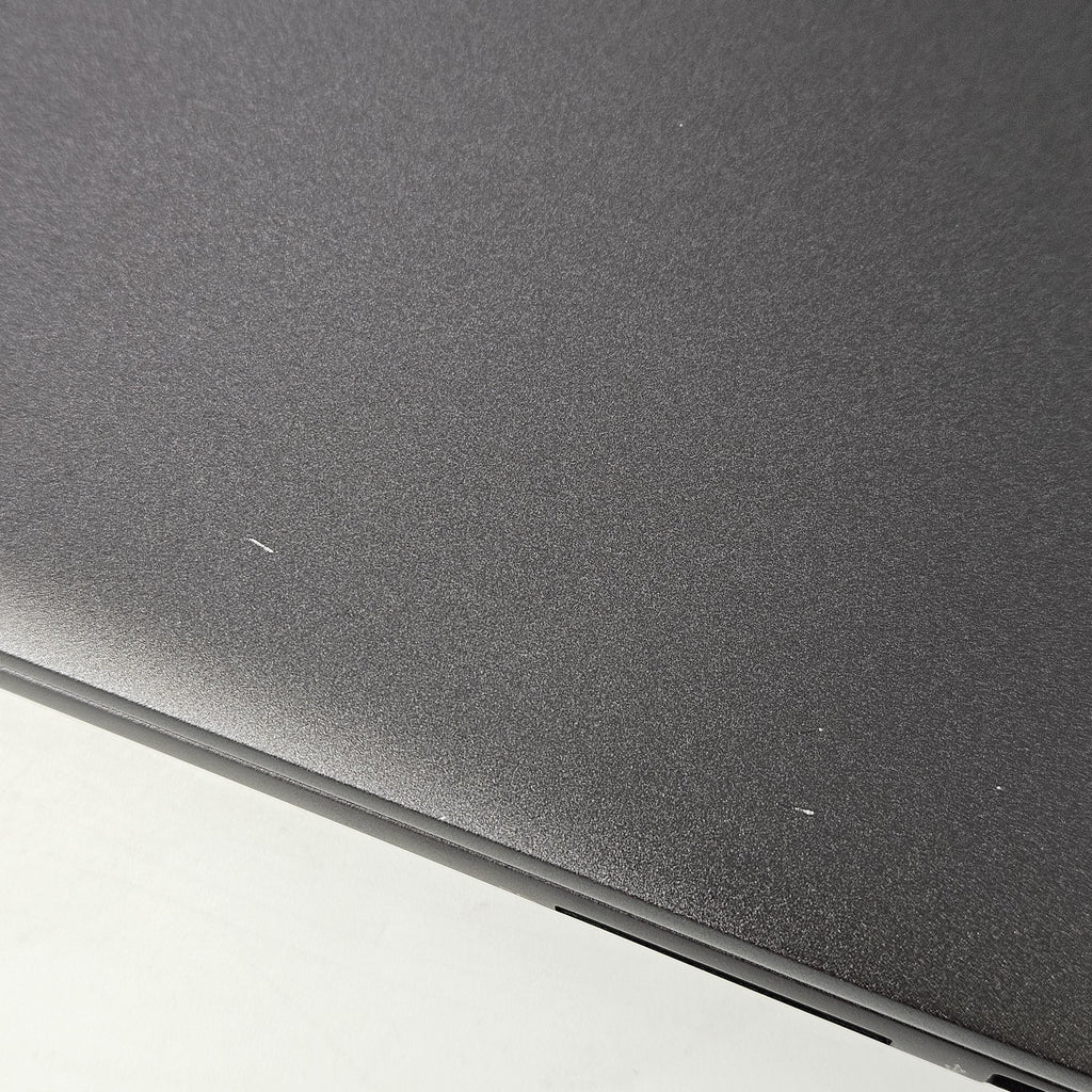 HP Envy x360 15.6 Gray 2.0 GHz AMD Ryzen 7 5825U 8GB RAM 512GB Solid State Drive