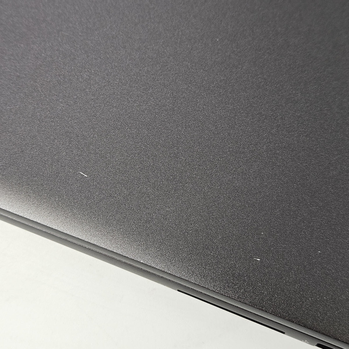 HP Envy x360 15.6 Gray 2.0 GHz AMD Ryzen 7 5825U 8GB RAM 512GB Solid State Drive
