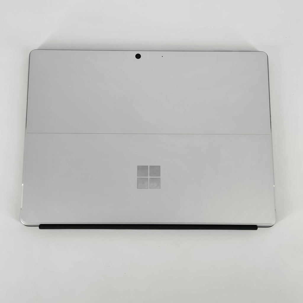 Surface Pro 9 13 Platinum WiFi 2.7 GHz Intel Core i7 12th Gen. 16GB RAM 256GB Solid State Drive