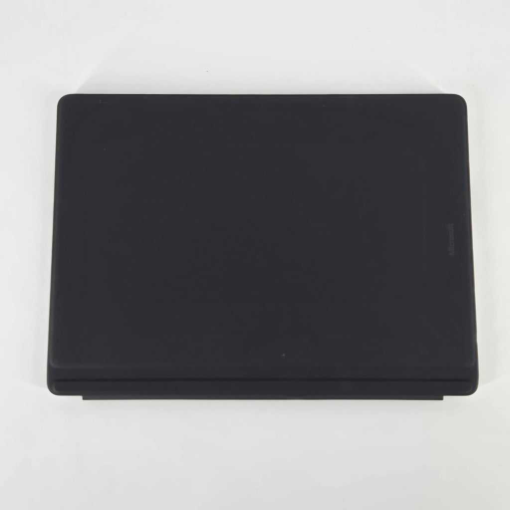 Surface Pro 9 13 Platinum WiFi 2.7 GHz Intel Core i7 12th Gen. 16GB RAM 256GB Solid State Drive