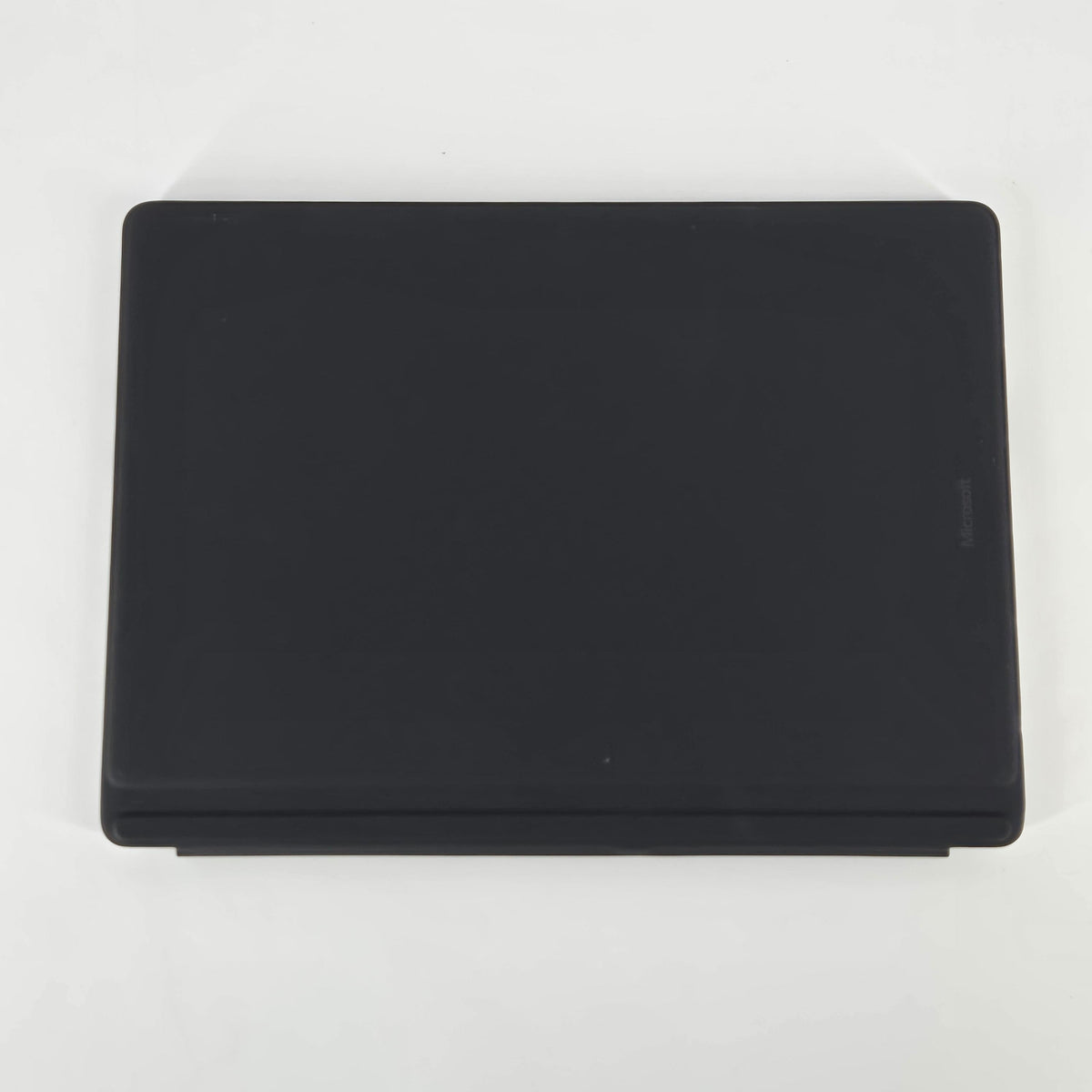 Surface Pro 9 13 Platinum WiFi 2.7 GHz Intel Core i7 12th Gen. 16GB RAM 256GB Solid State Drive