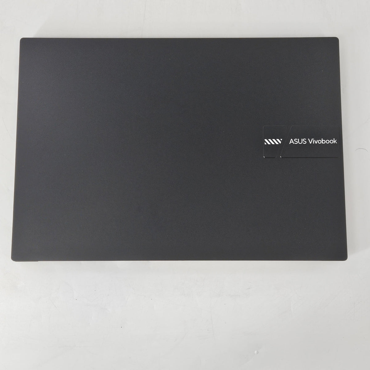 Asus Vivobook 16X Indie Black 2.6 GHz Intel Core i9 13th Gen. 32GB RAM 1TB Solid State Drive