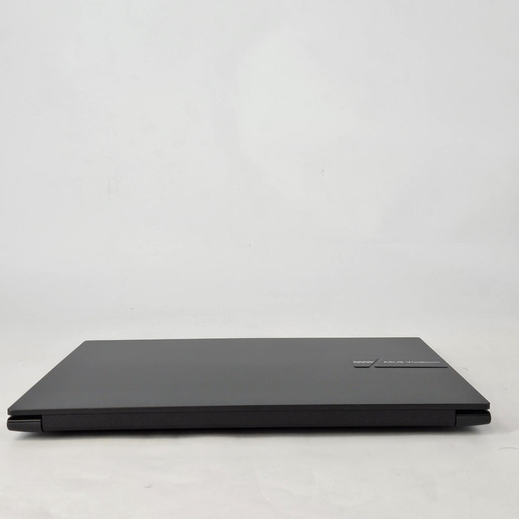 Asus Vivobook 16X Indie Black 2.6 GHz Intel Core i9 13th Gen. 32GB RAM 1TB Solid State Drive