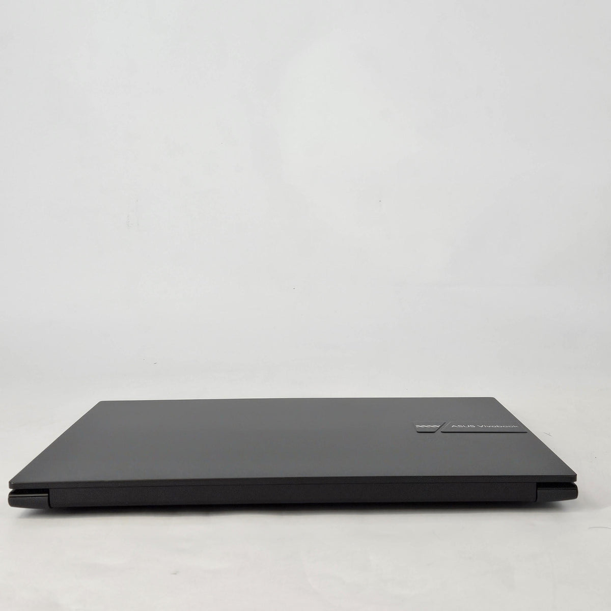 Asus Vivobook 16X Indie Black 2.6 GHz Intel Core i9 13th Gen. 32GB RAM 1TB Solid State Drive