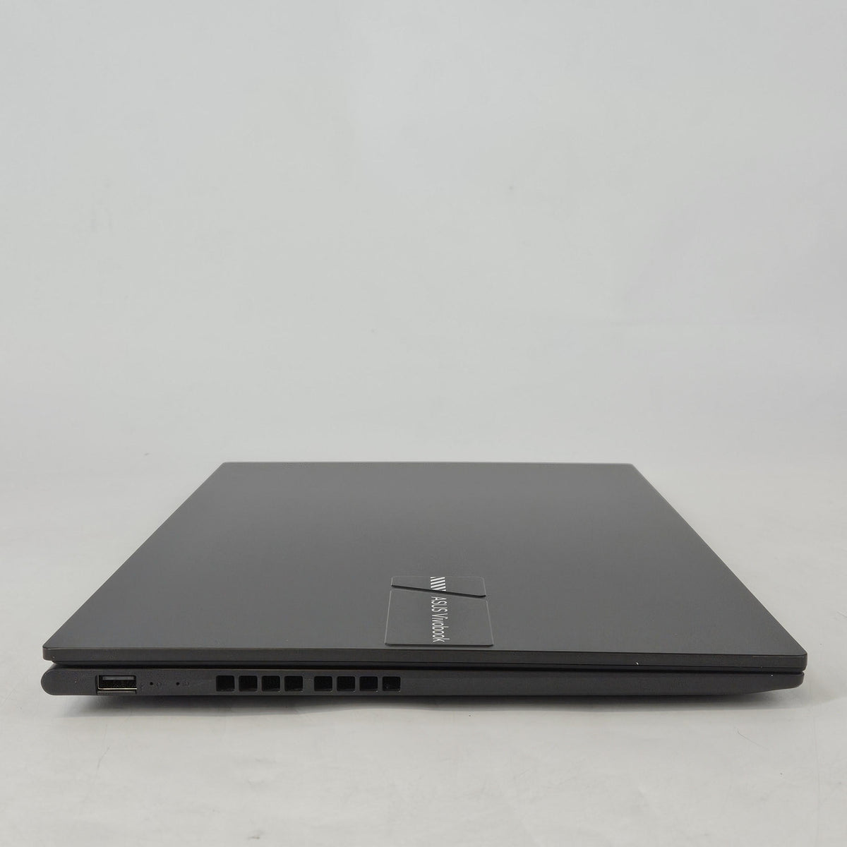 Asus Vivobook 16X Indie Black 2.6 GHz Intel Core i9 13th Gen. 32GB RAM 1TB Solid State Drive