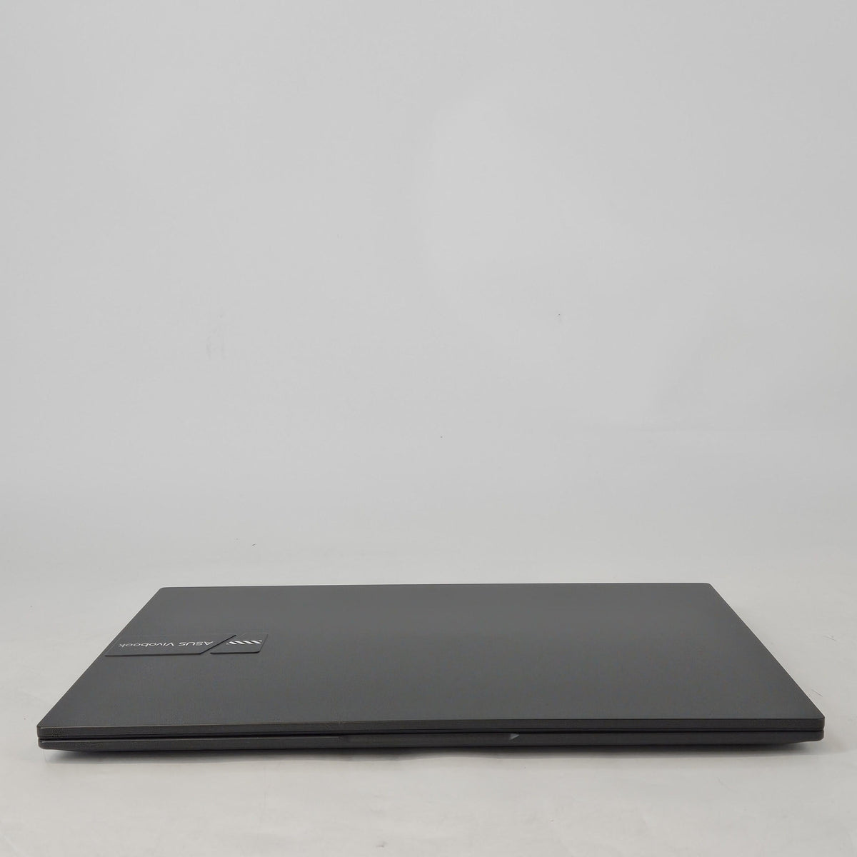 Asus Vivobook 16X Indie Black 2.6 GHz Intel Core i9 13th Gen. 32GB RAM 1TB Solid State Drive