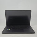 Asus ROG Zephyrus M16 GU603 16 Black 2.5 GHz Intel Core i9 11th Gen. 16GB RAM 1TB Solid State Drive NVIDIA GeForce RTX 3060 6 GB