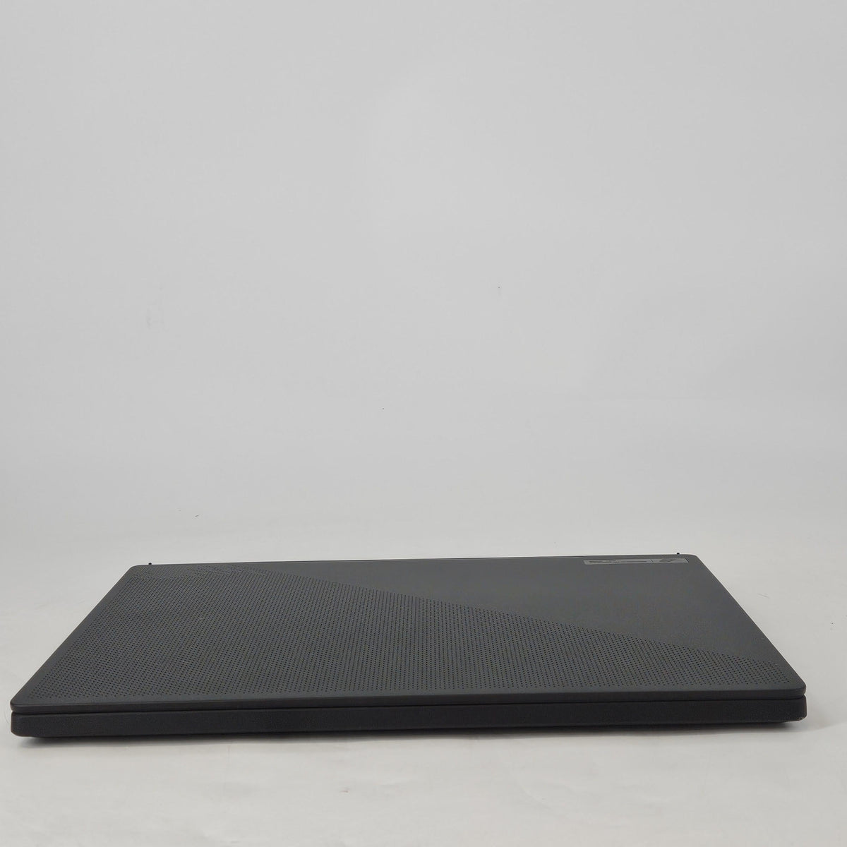 Asus ROG Zephyrus M16 GU603 16 Black 2.5 GHz Intel Core i9 11th Gen. 16GB RAM 1TB Solid State Drive NVIDIA GeForce RTX 3060 6 GB