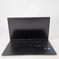 LG Gram SuperSlim 15 Blue 1.4 GHz Intel Core Ultra 7 16GB RAM 1TB Solid State Drive