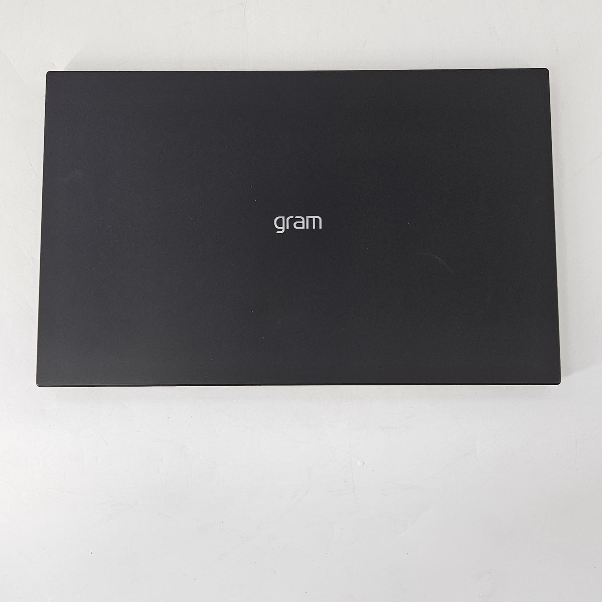 LG Gram SuperSlim 15 Blue 1.4 GHz Intel Core Ultra 7 16GB RAM 1TB Solid State Drive