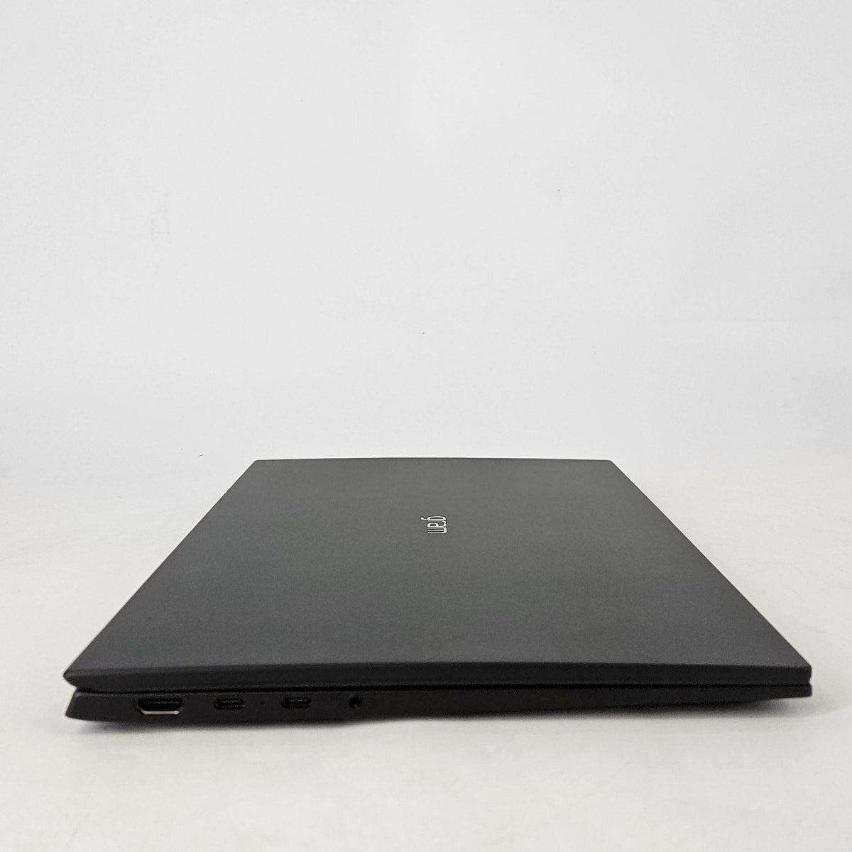 LG Gram SuperSlim 15 Blue 1.4 GHz Intel Core Ultra 7 16GB RAM 1TB Solid State Drive