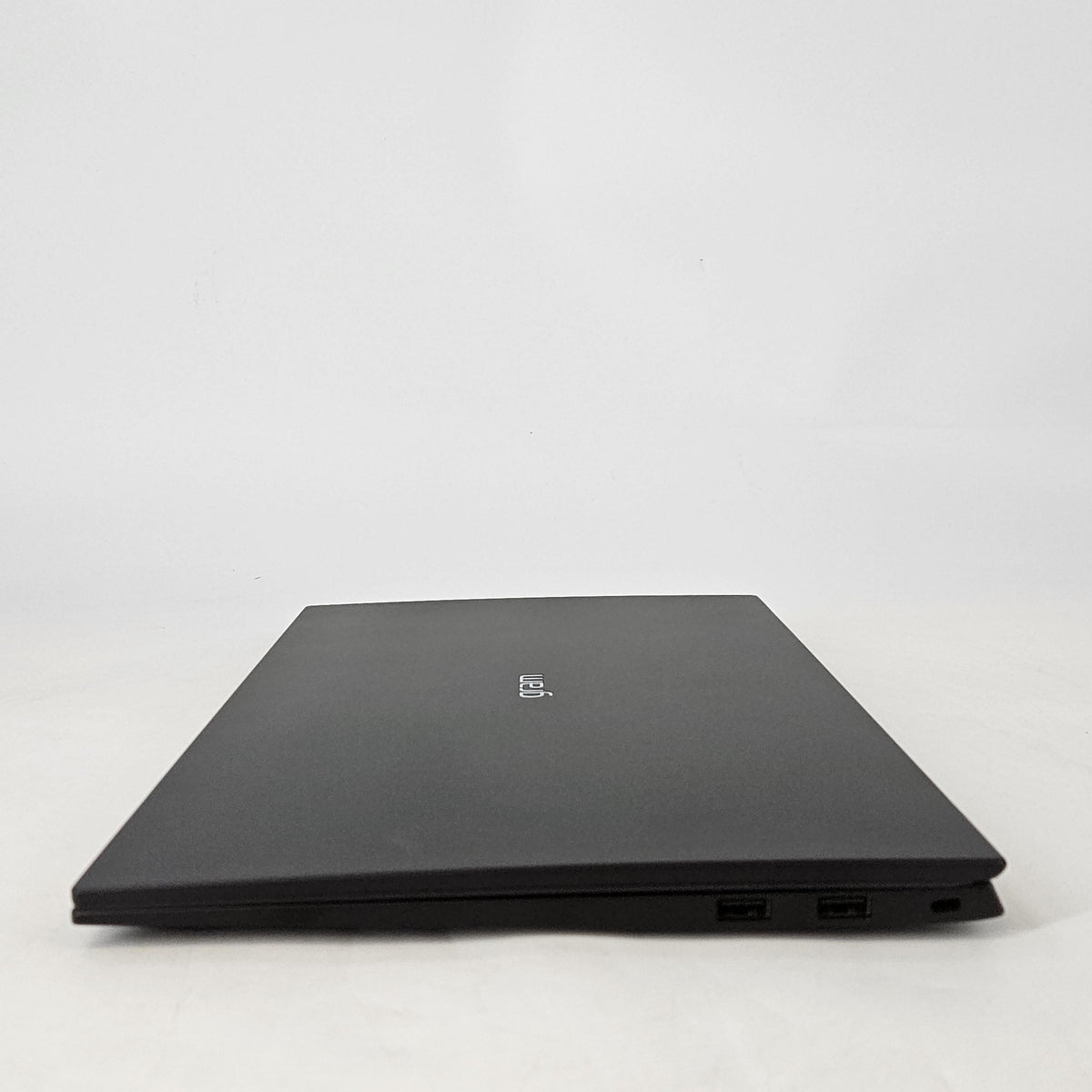 LG Gram SuperSlim 15 Blue 1.4 GHz Intel Core Ultra 7 16GB RAM 1TB Solid State Drive