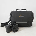 Sony Alpha 6100 24.2MP Black