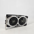 NVIDIA GeForce RTX 2070 8GB RAM