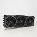 NVIDIA GeForce RTX 3080 10GB RAM