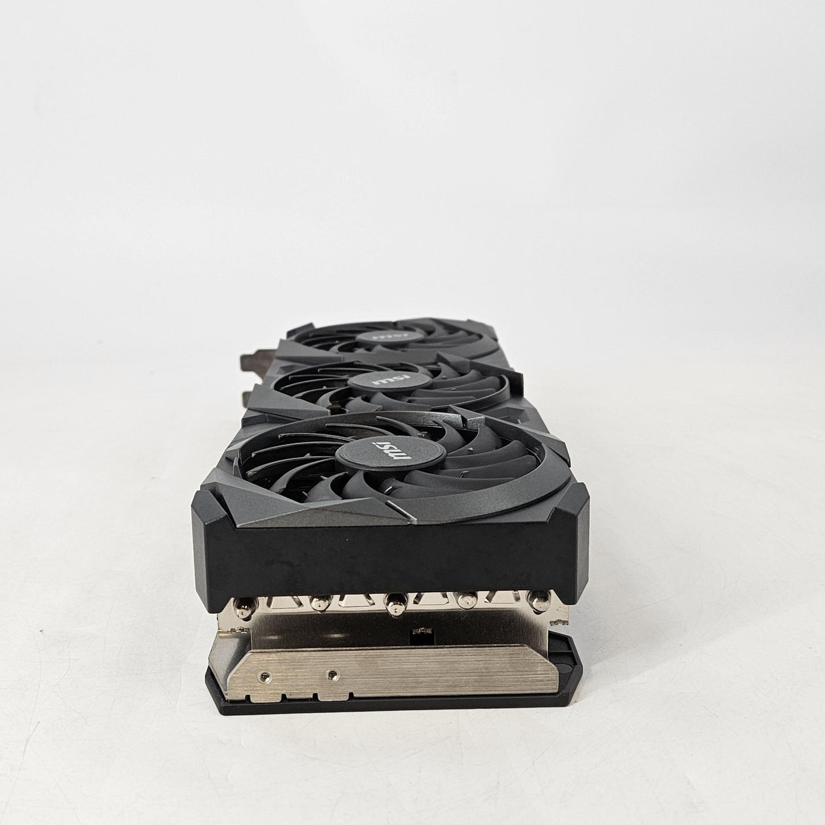 NVIDIA GeForce RTX 3080 10GB RAM