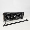 AMD Radeon RX 7900 XTX 24GB RAM