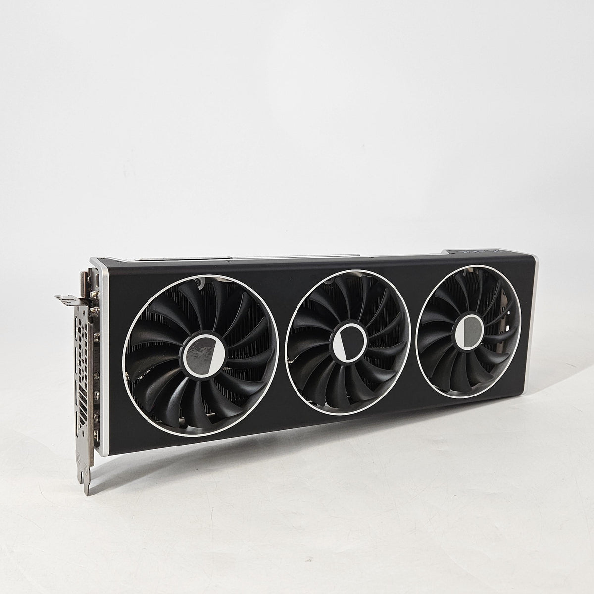 AMD Radeon RX 7900 XTX 24GB RAM