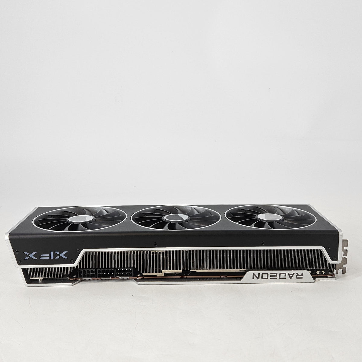 AMD Radeon RX 7900 XTX 24GB RAM