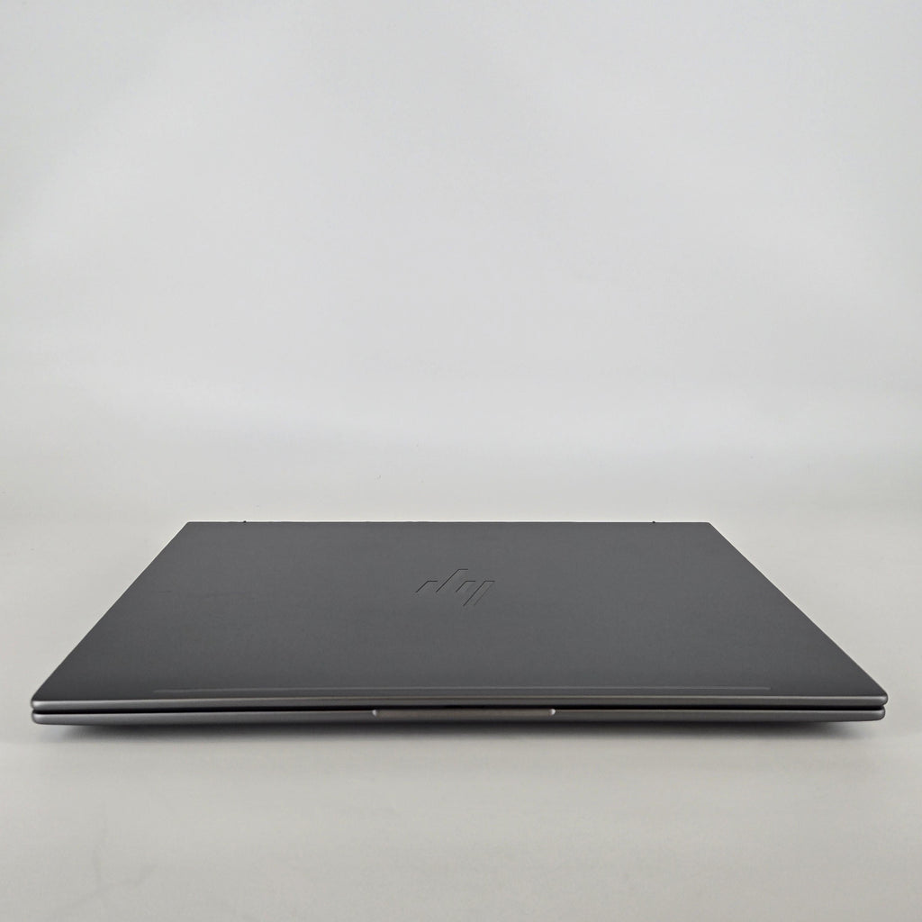 HP ZBook X G1i 16 Meteor Silver 2.2 GHz Intel Core Ultra 7 Series 2 64GB RAM 1TB Solid State Drive NVIDIA RTX PRO 2000 Blackwell 8 GB