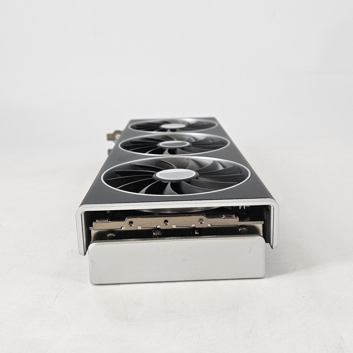 AMD Radeon RX 7900 XTX 24GB RAM