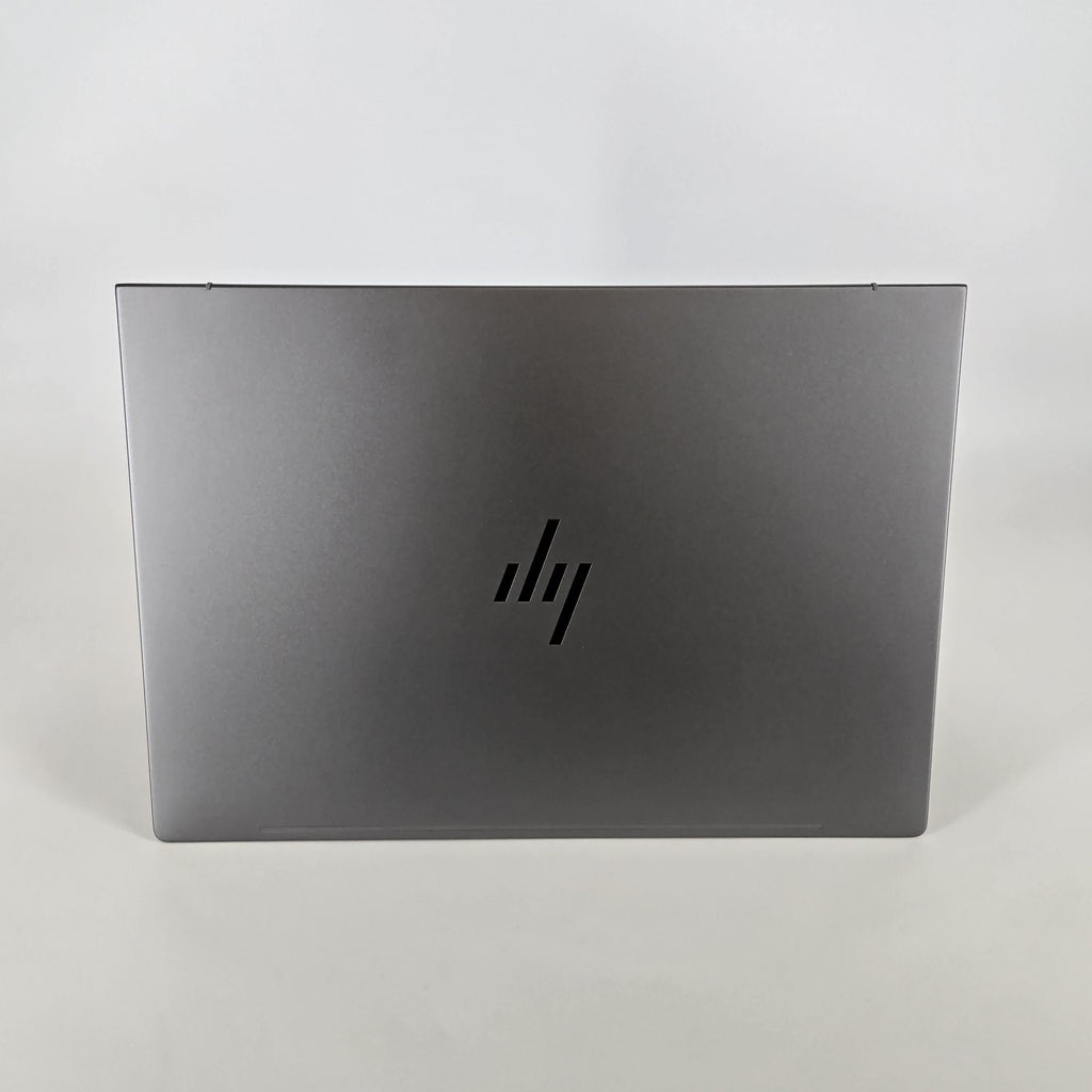 HP ZBook X G1i 16 Meteor Silver 2.2 GHz Intel Core Ultra 7 Series 2 64GB RAM 1TB Solid State Drive NVIDIA RTX PRO 2000 Blackwell 8 GB
