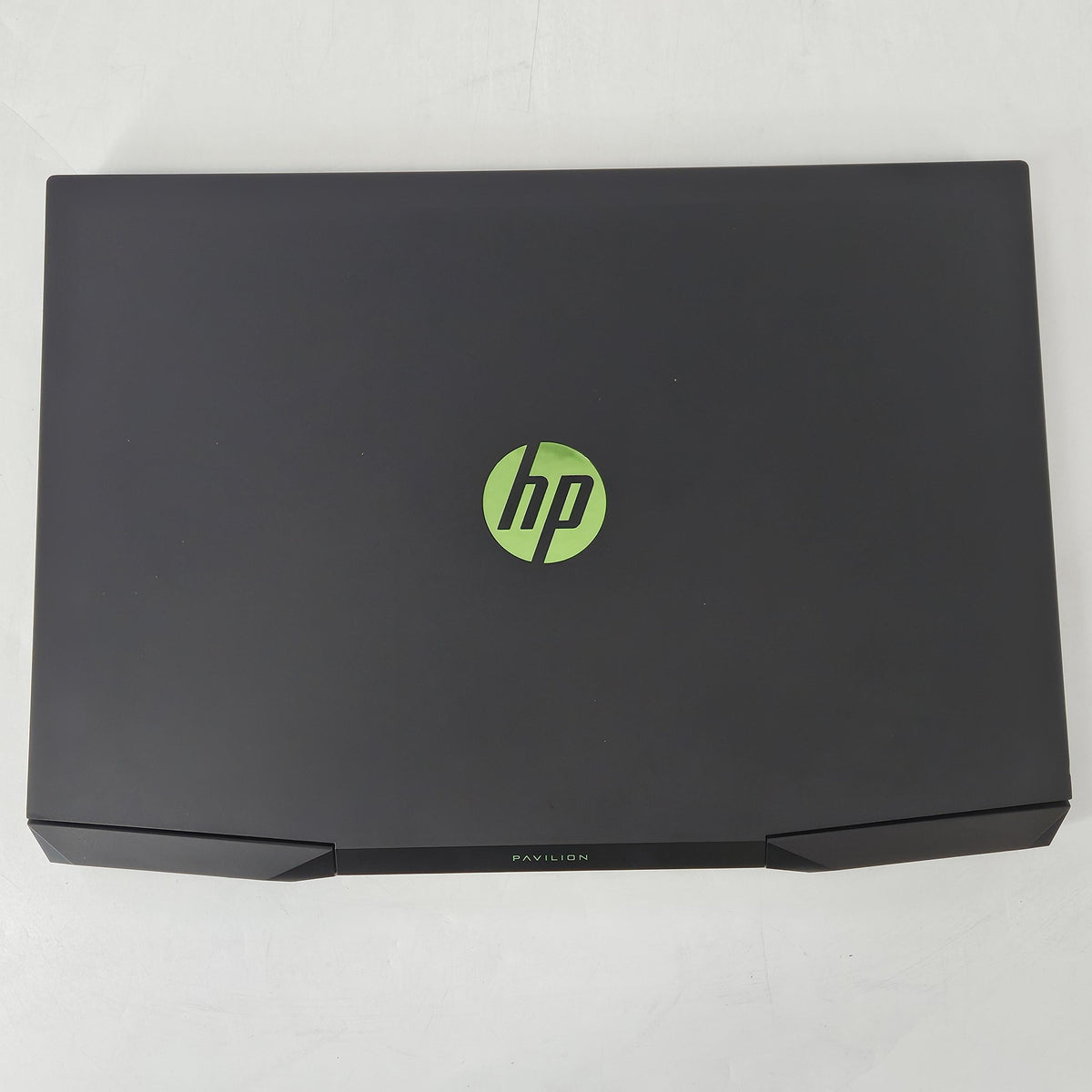 HP Pavilion Gaming 15.6 Black 2.5 GHz Intel Core i5 10th Gen. 24GB RAM 256GB Solid State Drive NVIDIA GeForce GTX 1650 4 GB