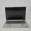 HP Elitebook 8 G1i 14 Glacier Silver 2.0 GHz Intel Core Ultra 7 Series 2 64GB RAM 1TB Solid State Drive