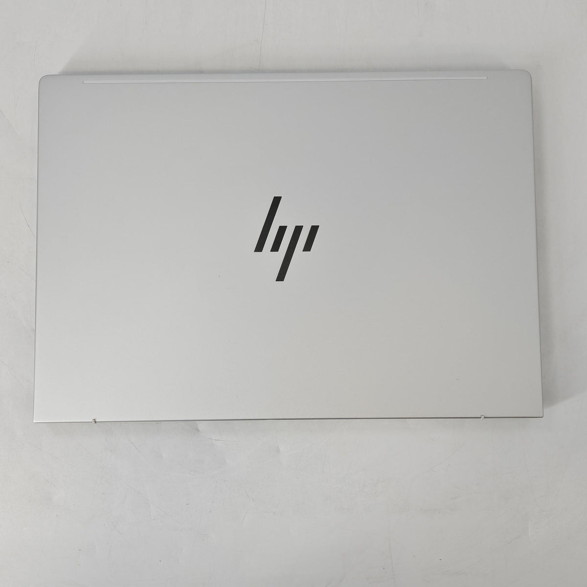 HP Elitebook 8 G1i 14 Glacier Silver 2.0 GHz Intel Core Ultra 7 Series 2 64GB RAM 1TB Solid State Drive