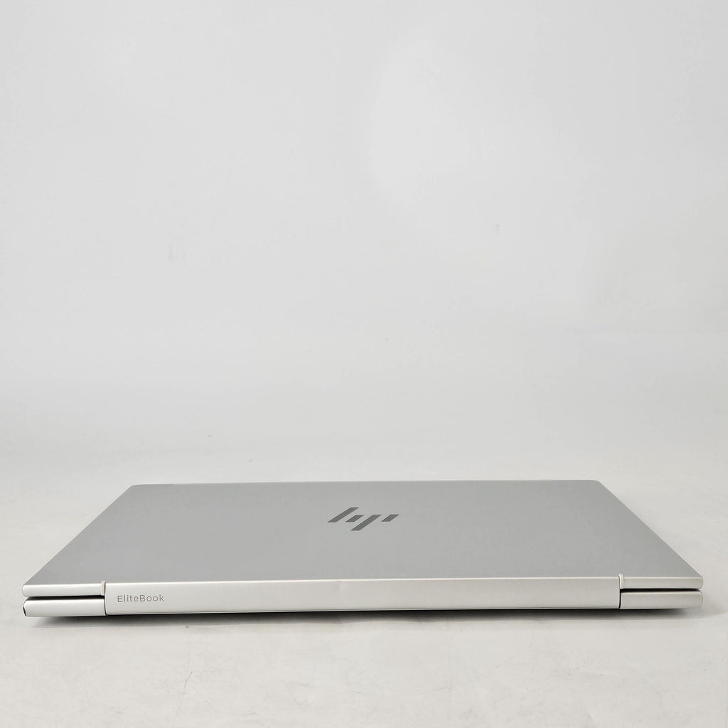 HP Elitebook 8 G1i 14 Glacier Silver 2.0 GHz Intel Core Ultra 7 Series 2 64GB RAM 1TB Solid State Drive