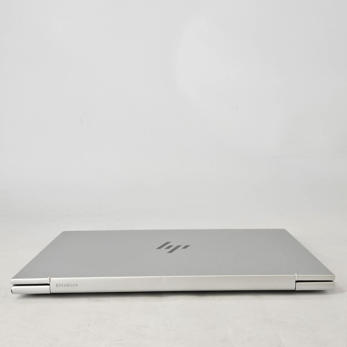 HP Elitebook 8 G1i 14 Glacier Silver 2.0 GHz Intel Core Ultra 7 Series 2 64GB RAM 1TB Solid State Drive