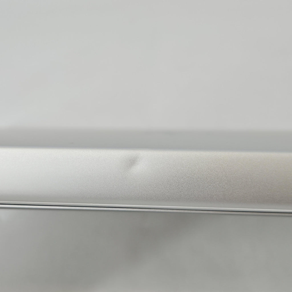 HP Elitebook 8 G1i 14 Glacier Silver 2.0 GHz Intel Core Ultra 7 Series 2 64GB RAM 1TB Solid State Drive