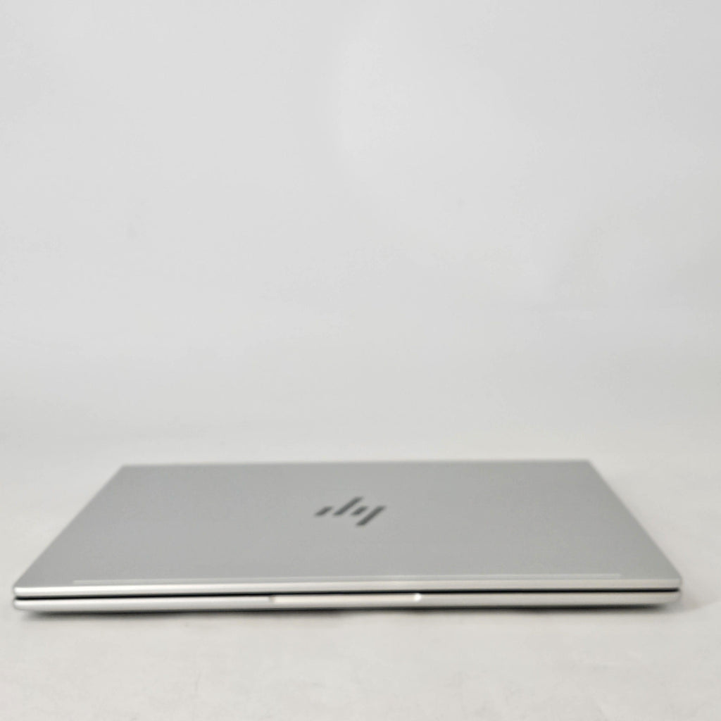 HP Elitebook 8 G1i 14 Glacier Silver 2.0 GHz Intel Core Ultra 7 Series 2 64GB RAM 1TB Solid State Drive