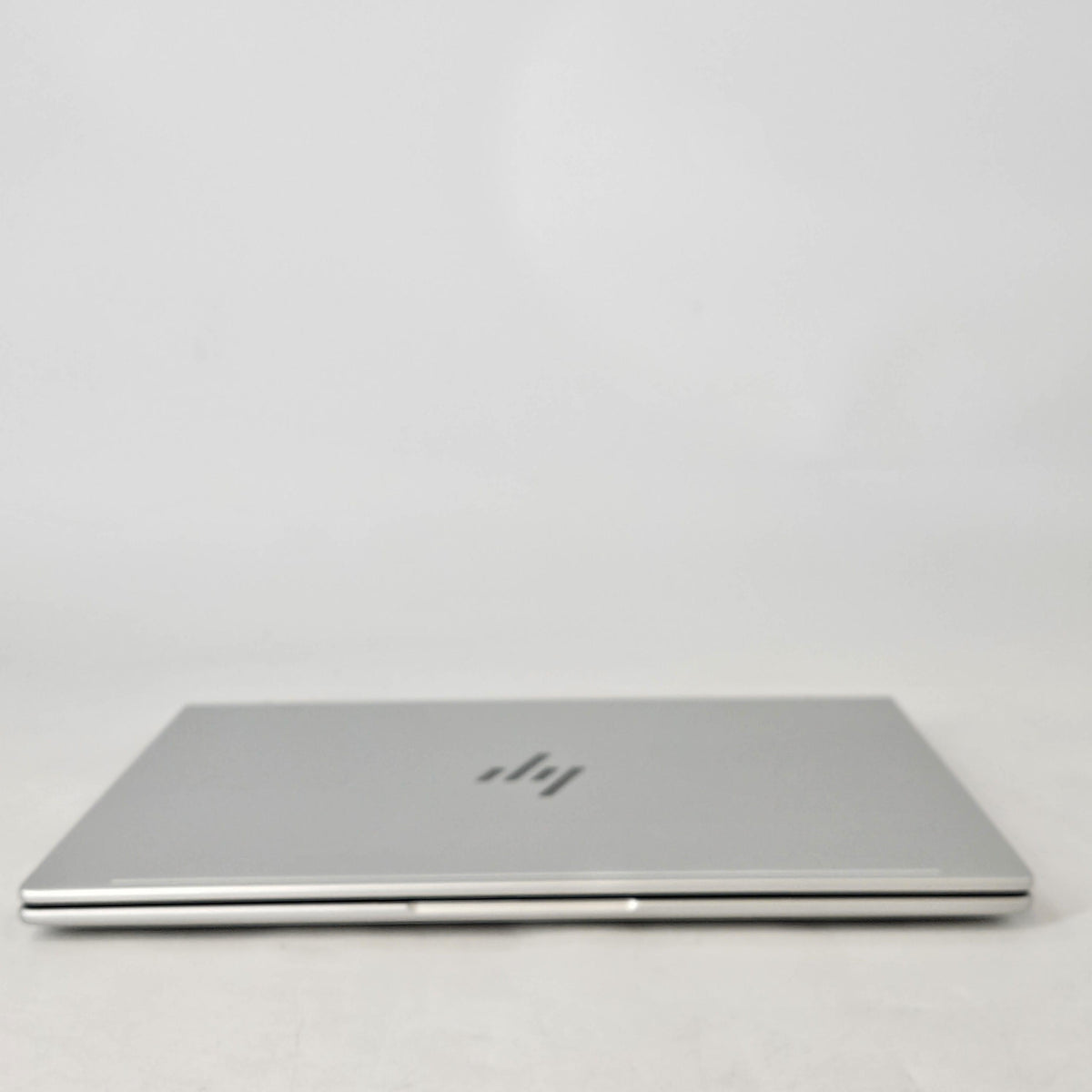 HP Elitebook 8 G1i 14 Glacier Silver 2.0 GHz Intel Core Ultra 7 Series 2 64GB RAM 1TB Solid State Drive