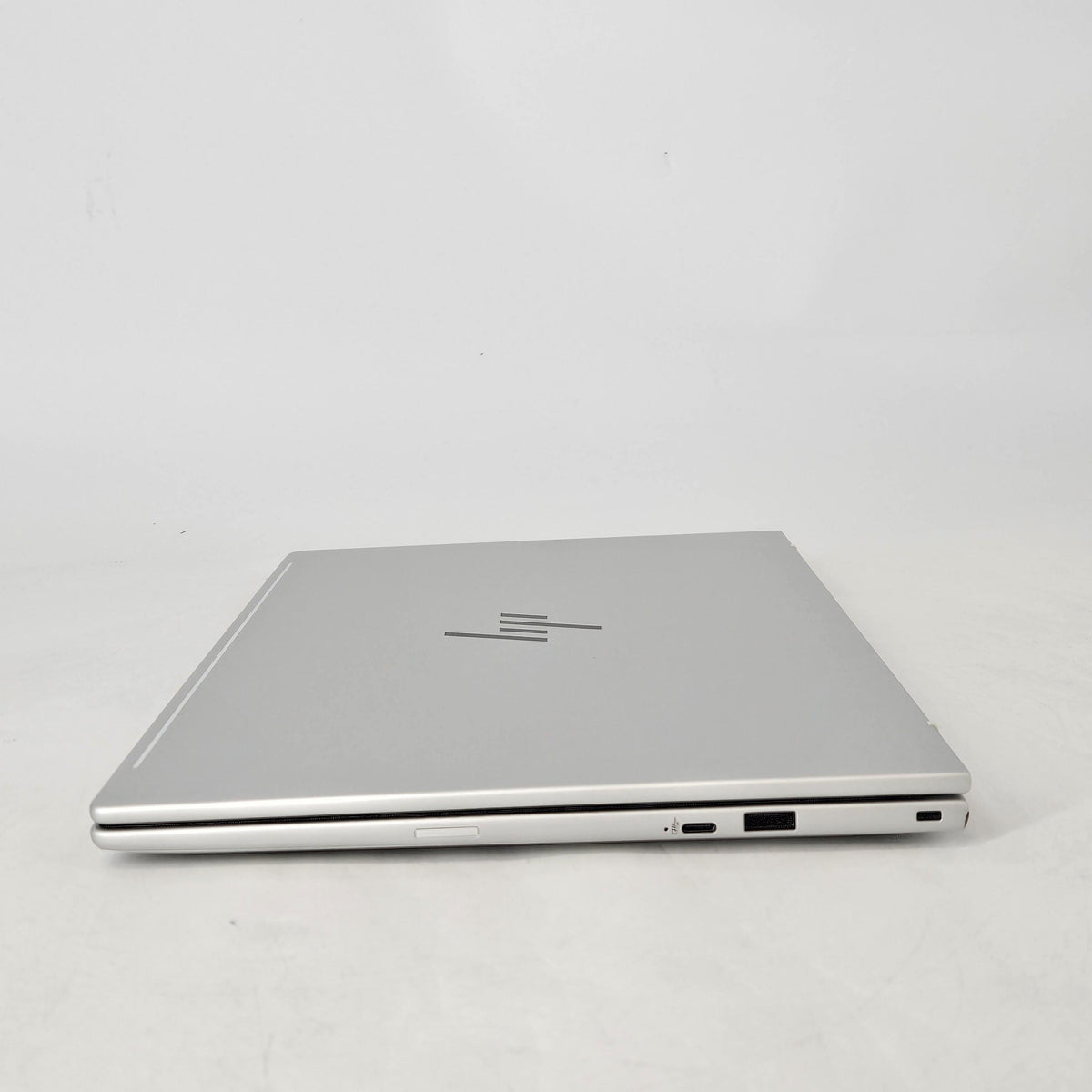 HP Elitebook 8 G1i 14 Glacier Silver 2.0 GHz Intel Core Ultra 7 Series 2 64GB RAM 1TB Solid State Drive