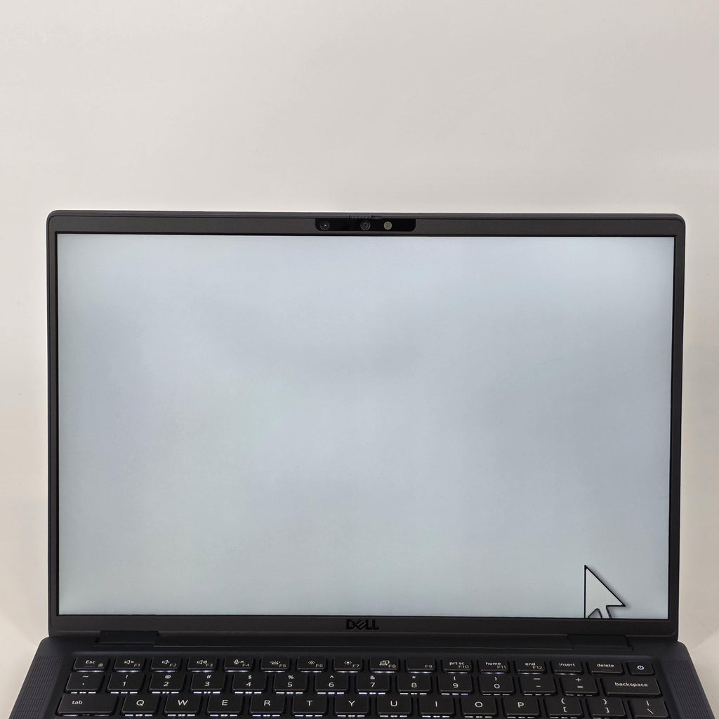 Dell Latitude 7440 14 Blue 1.7 GHz Intel Core i7 13th Gen. 16GB RAM 512GB Solid State Drive