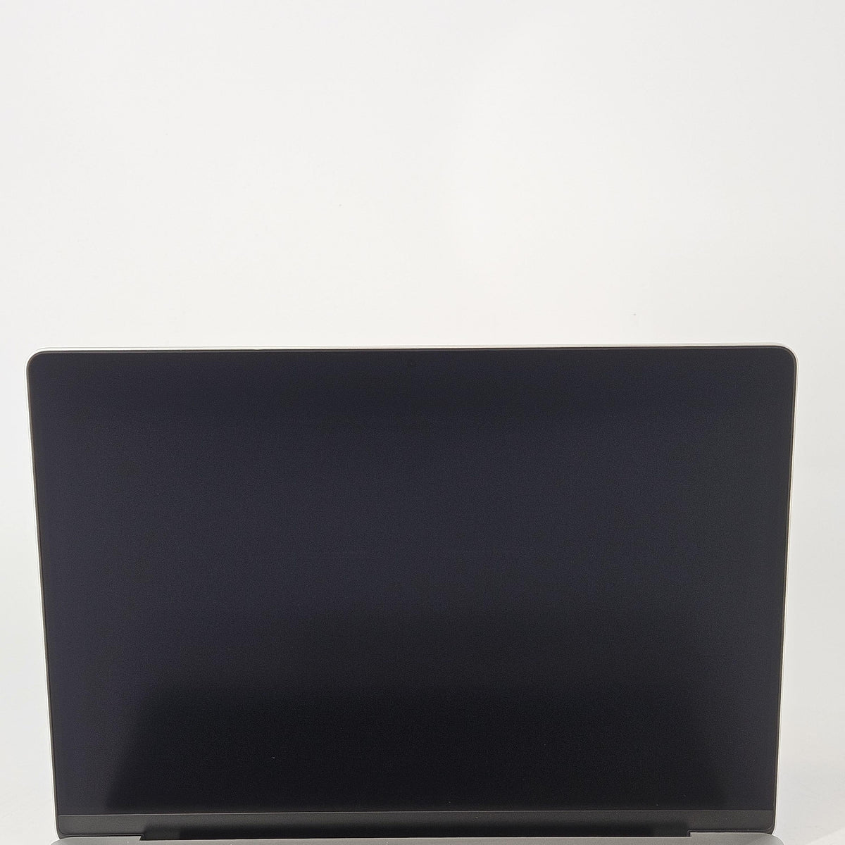 Apple MacBook Pro 14 2024 Silver M4 10-Core CPU 32GB Unified Memory 1TB Solid State Drive 10-Core GPU