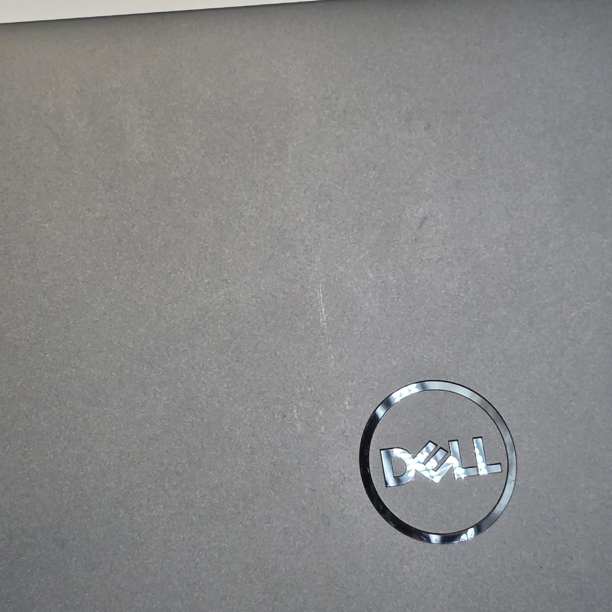 Dell Latitude 7440 14 Blue 1.7 GHz Intel Core i7 13th Gen. 16GB RAM 512GB Solid State Drive