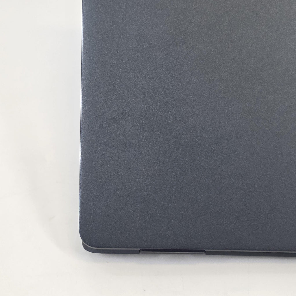 Dell Latitude 7440 14 Blue 1.7 GHz Intel Core i7 13th Gen. 16GB RAM 512GB Solid State Drive