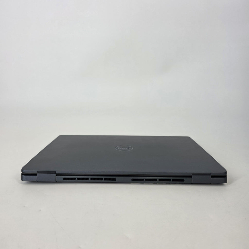 Dell Latitude 7440 14 Blue 1.7 GHz Intel Core i7 13th Gen. 16GB RAM 512GB Solid State Drive