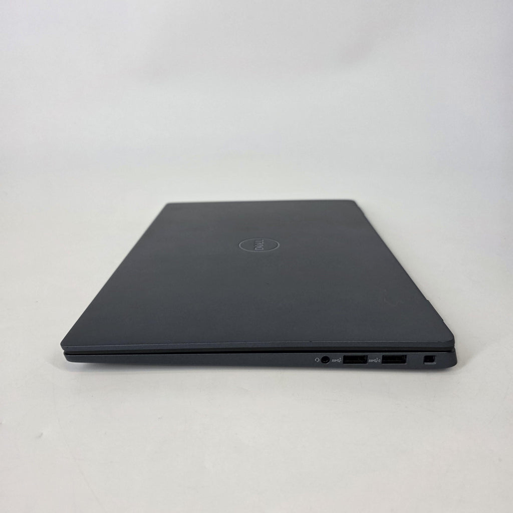 Dell Latitude 7440 14 Blue 1.7 GHz Intel Core i7 13th Gen. 16GB RAM 512GB Solid State Drive