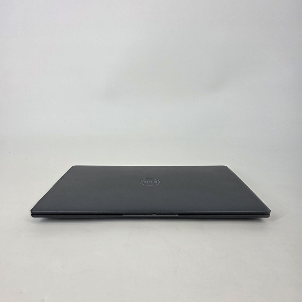 Dell Latitude 7440 14 Blue 1.7 GHz Intel Core i7 13th Gen. 16GB RAM 512GB Solid State Drive