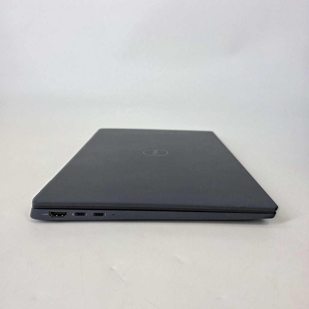 Dell Latitude 7440 14 Blue 1.7 GHz Intel Core i7 13th Gen. 16GB RAM 512GB Solid State Drive