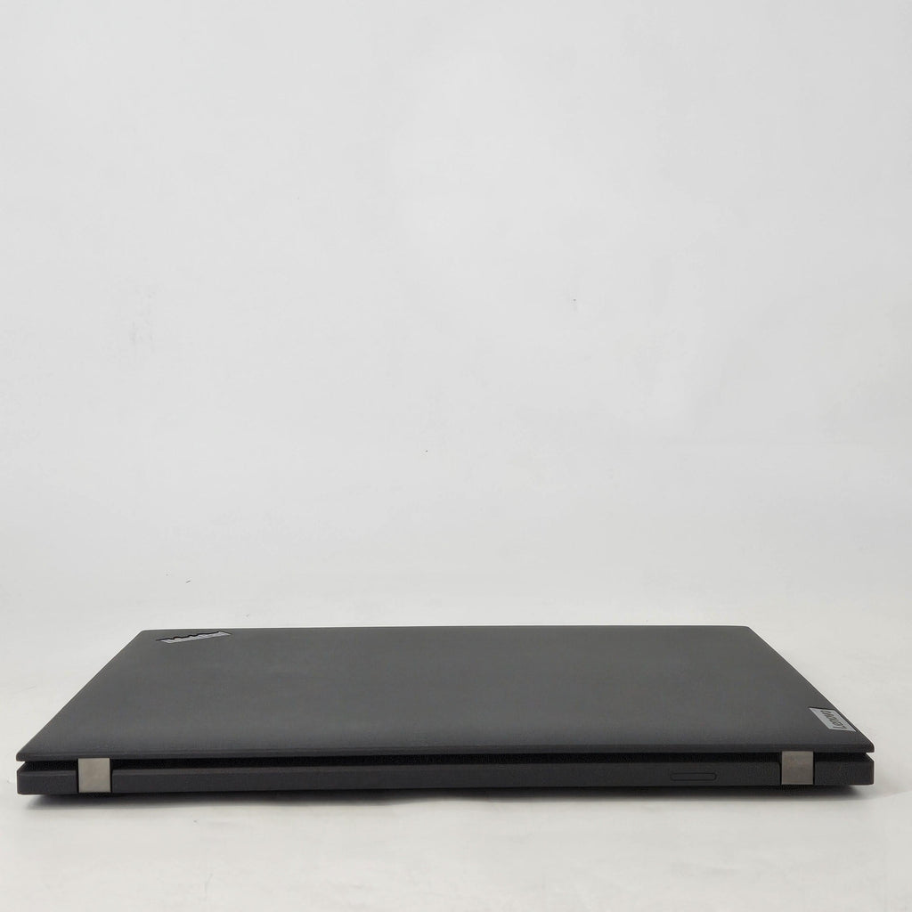 Lenovo ThinkPad T14 Gen 3 Gray 1.3 GHz Intel Core i5 12th Gen. 16GB RAM 512GB Solid State Drive