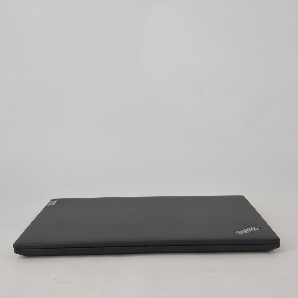 Lenovo ThinkPad T14 Gen 3 Gray 1.3 GHz Intel Core i5 12th Gen. 16GB RAM 512GB Solid State Drive
