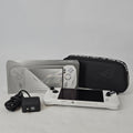 Asus ROG Ally AMD Ryzen Z1 Extreme 16GB RAM 2TB Solid State Drive