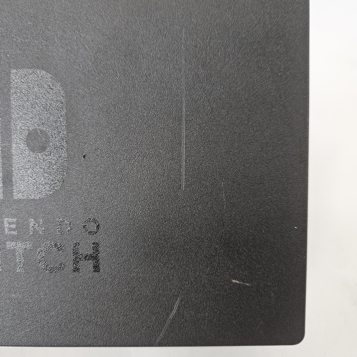 Nintendo Switch OLED Original Black 64GB