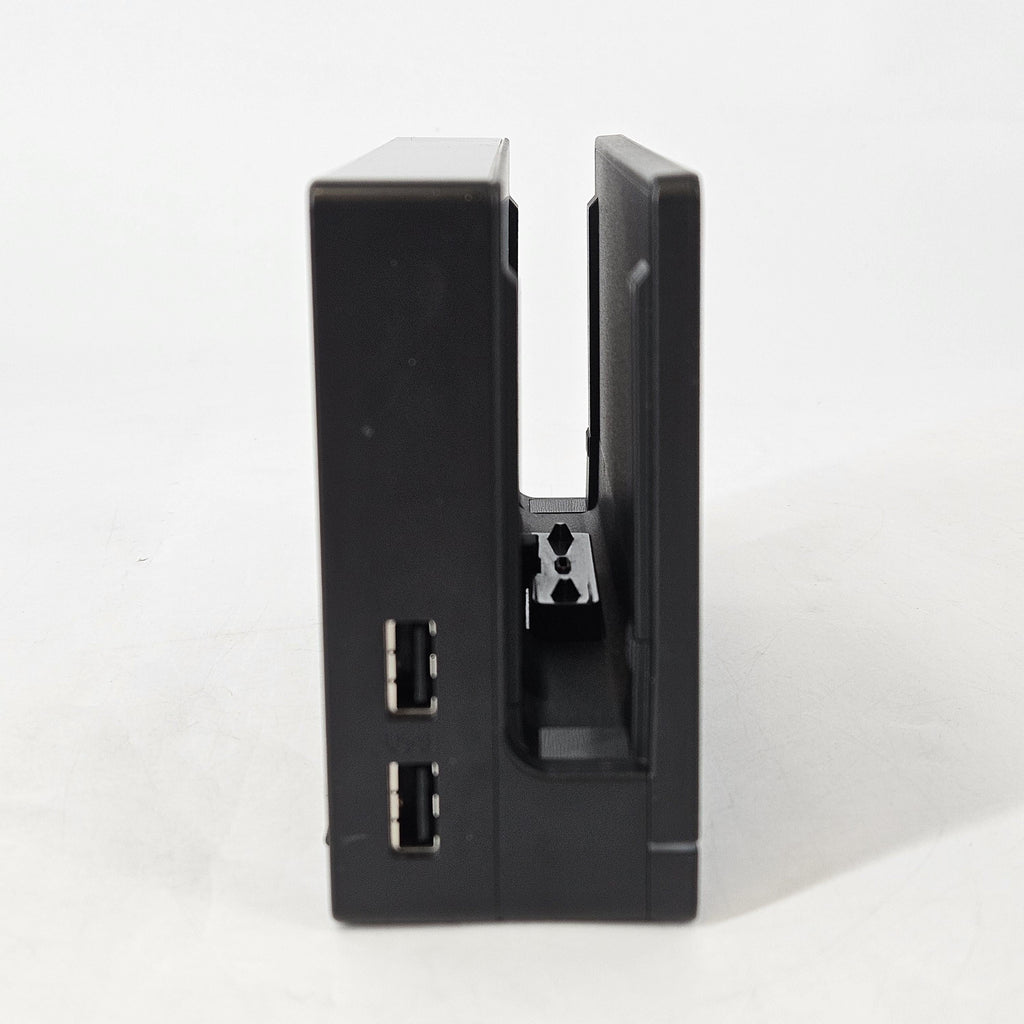 Nintendo Switch OLED Original Black 64GB