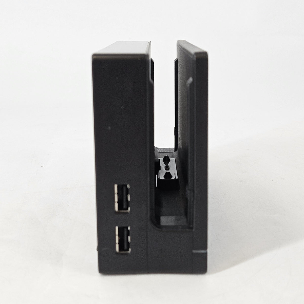 Nintendo Switch OLED Original Black 64GB
