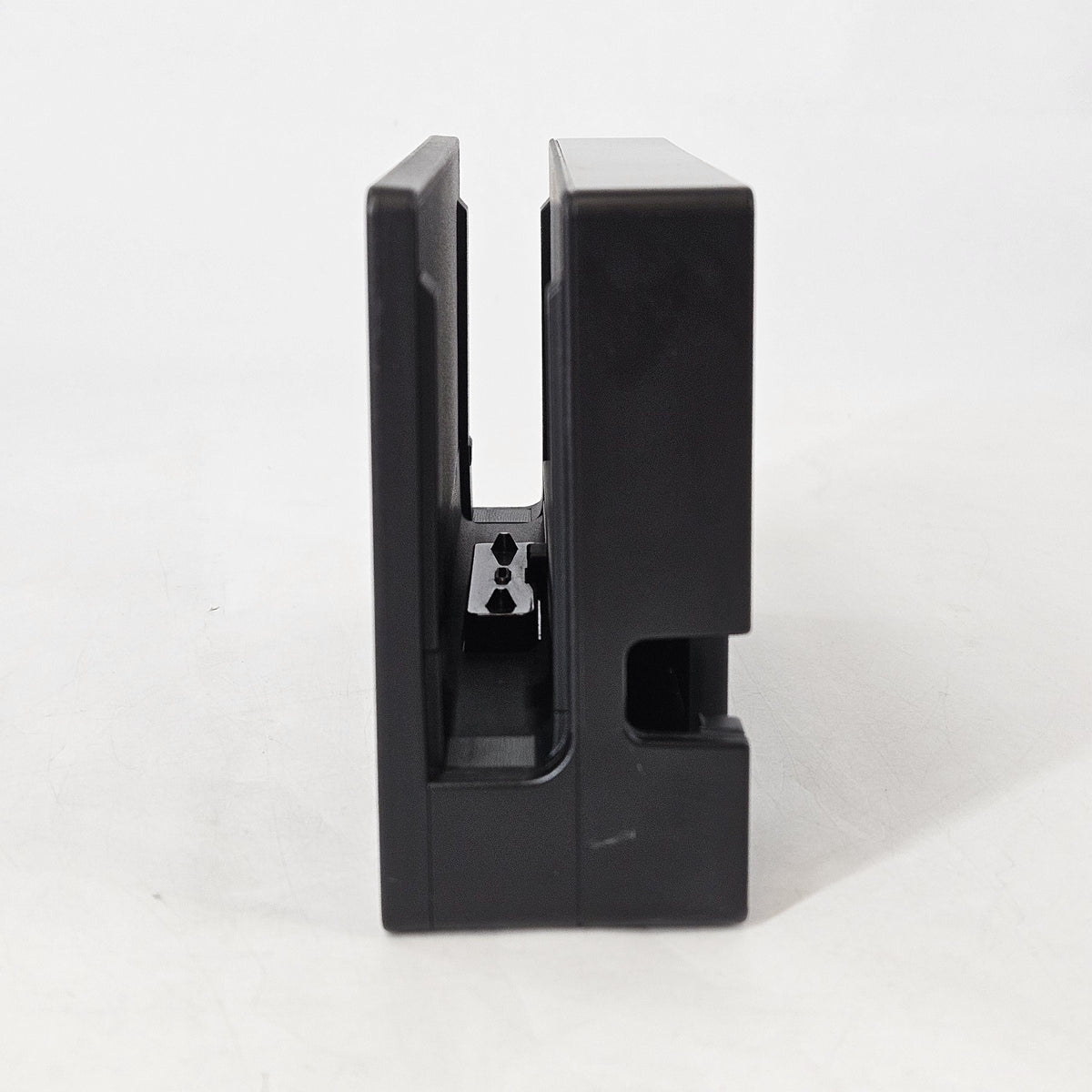 Nintendo Switch OLED Original Black 64GB